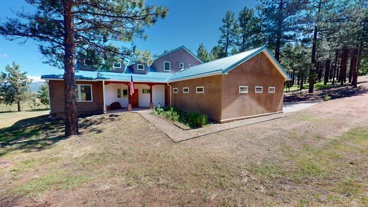 32 Calle Retiro - Pendaries Village
