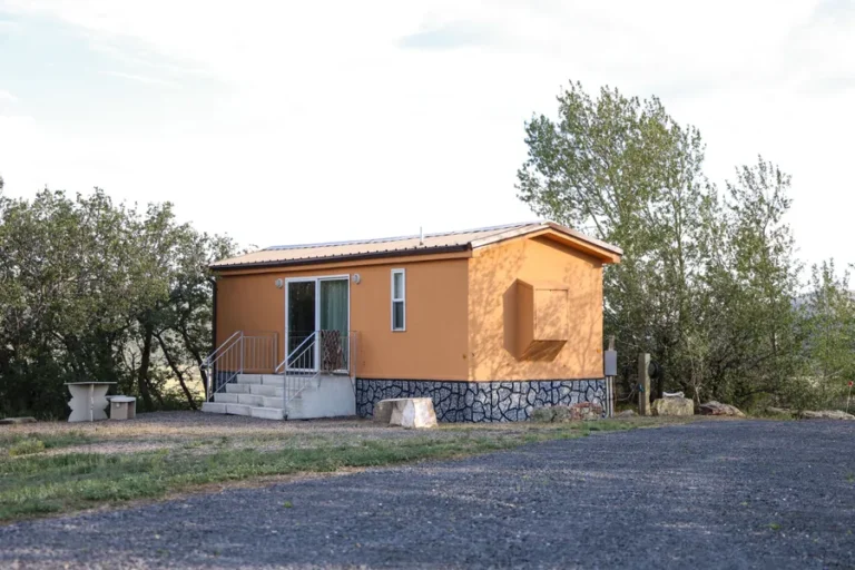 1-6413624286